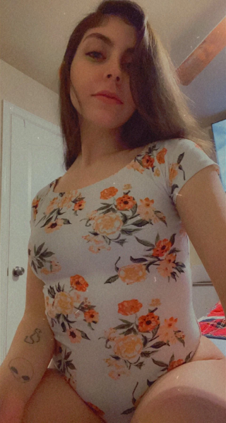 XXX Porn Photo of Nude NatalievEwan 1