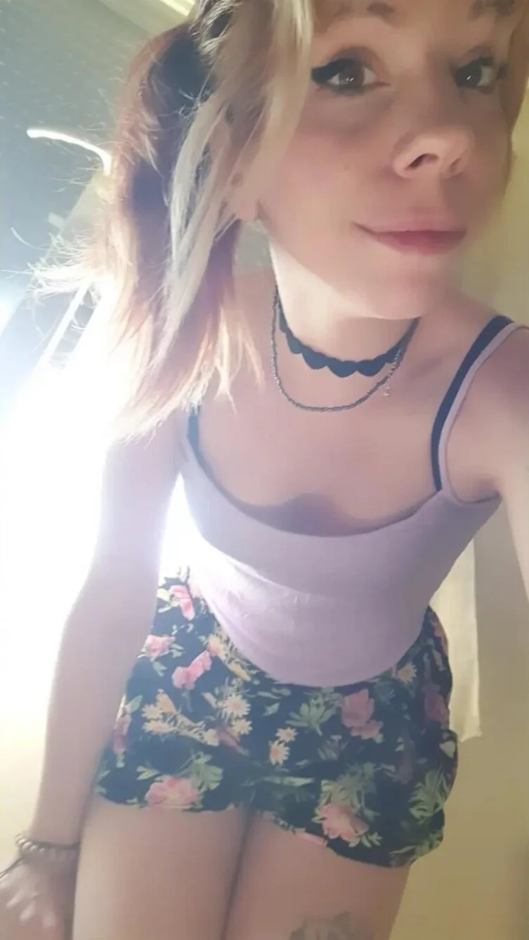 XXX Porn Photo of Nude Lorna_h 39