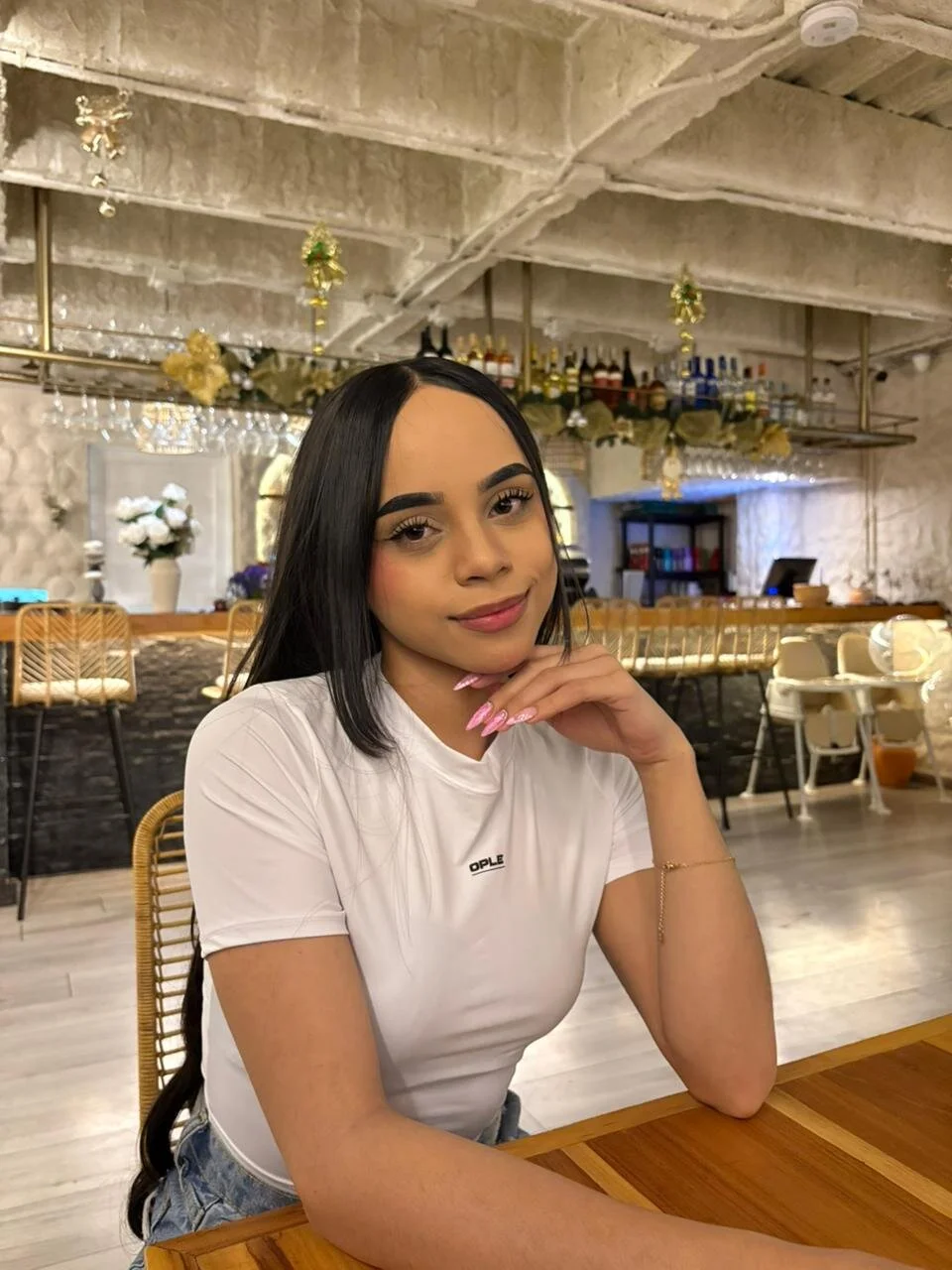 XXX Porn Photo of Nude amaia_6 19