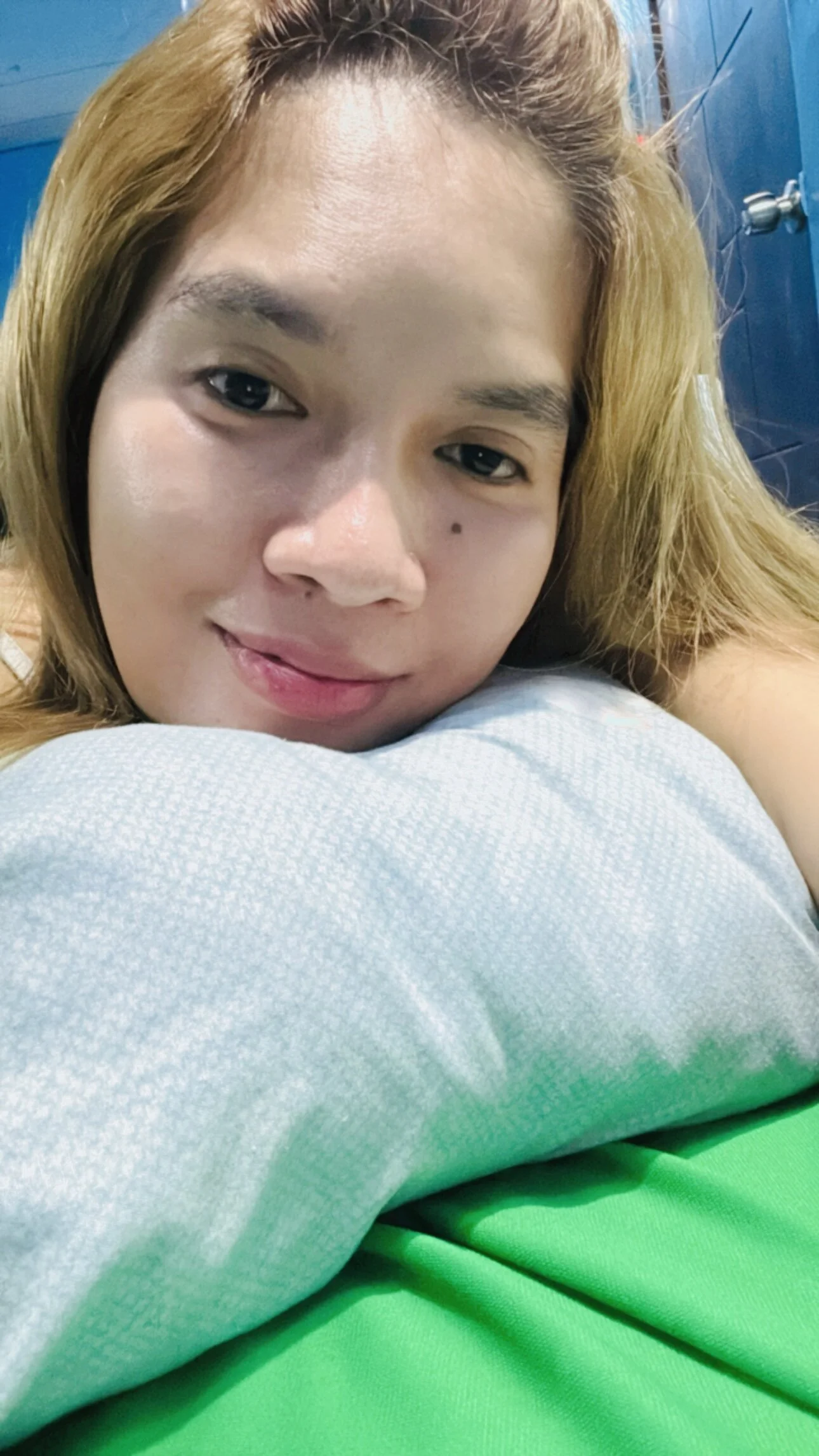 XXX Porn Photo of Nude Asianpinaybeauty_yam007 29