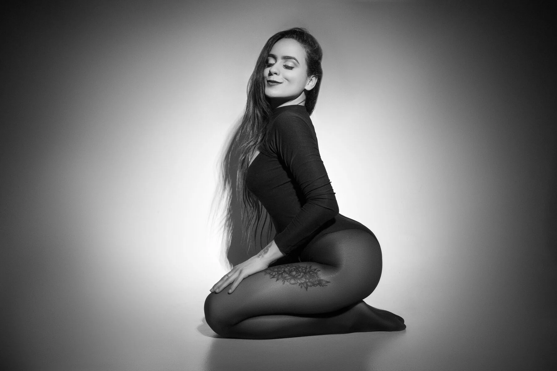XXX Porn Photo of Nude Maia_Park 6