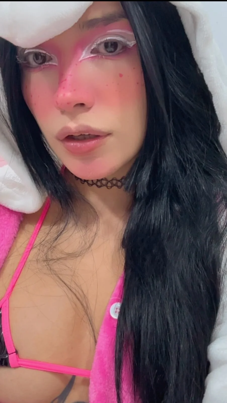 XXX Porn Photo of Nude MAGIC_ISIS_ 24