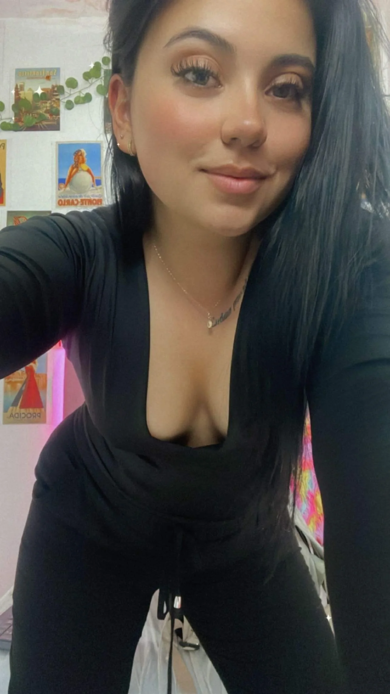 XXX Porn Photo of Nude aleteacher 10