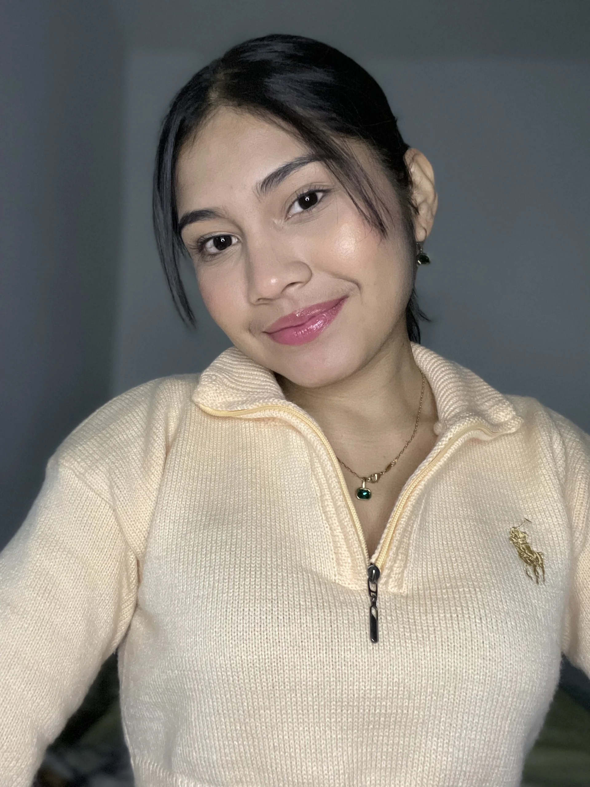 XXX Porn Photo of Nude Xaannder 16
