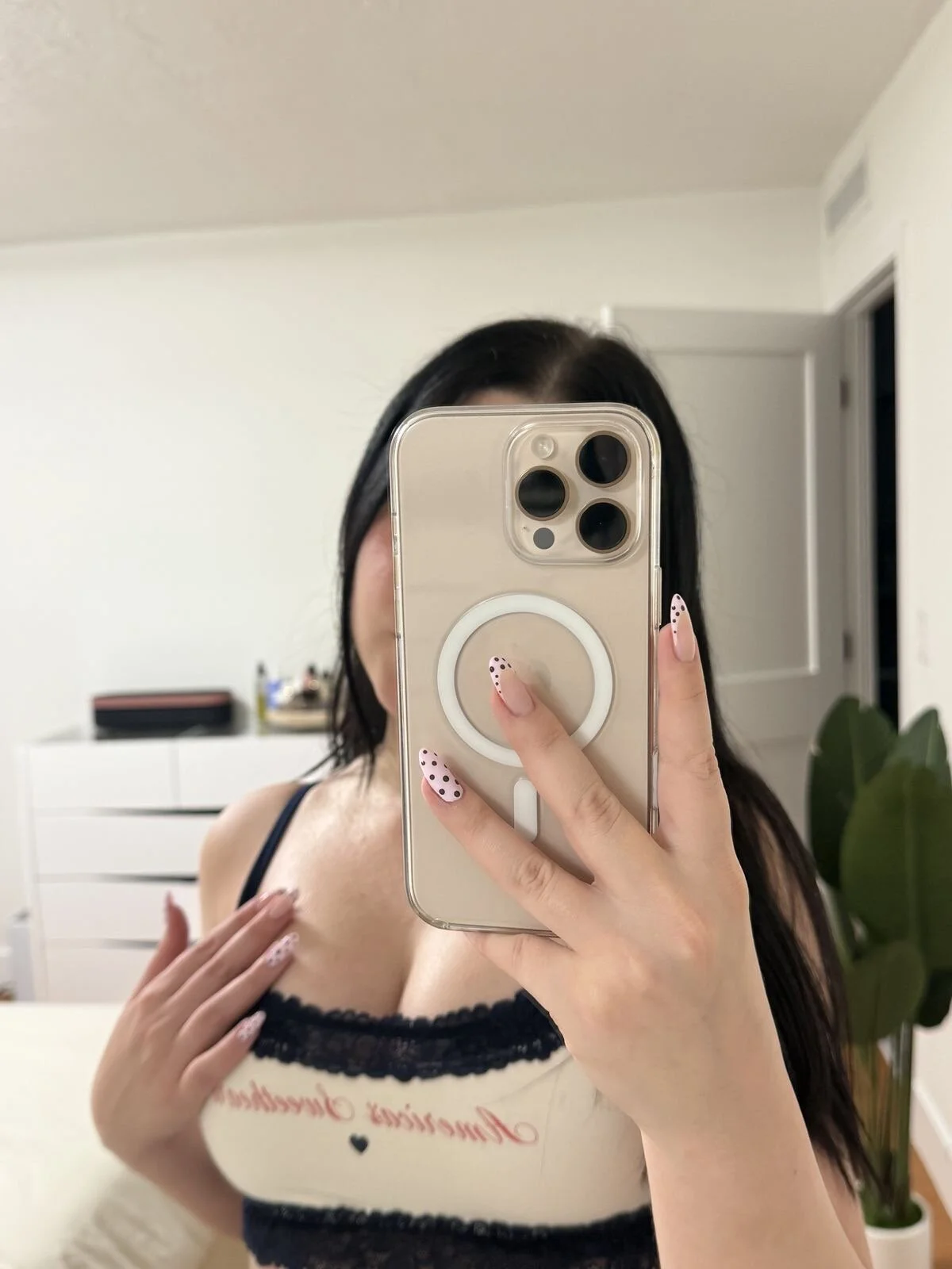 XXX Porn Photo of Nude RED_KAMY 1