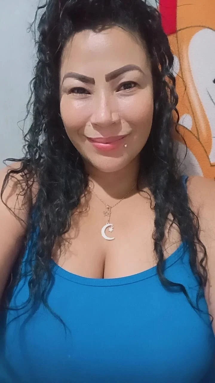 XXX Porn Photo of Nude mature_beautifull 74