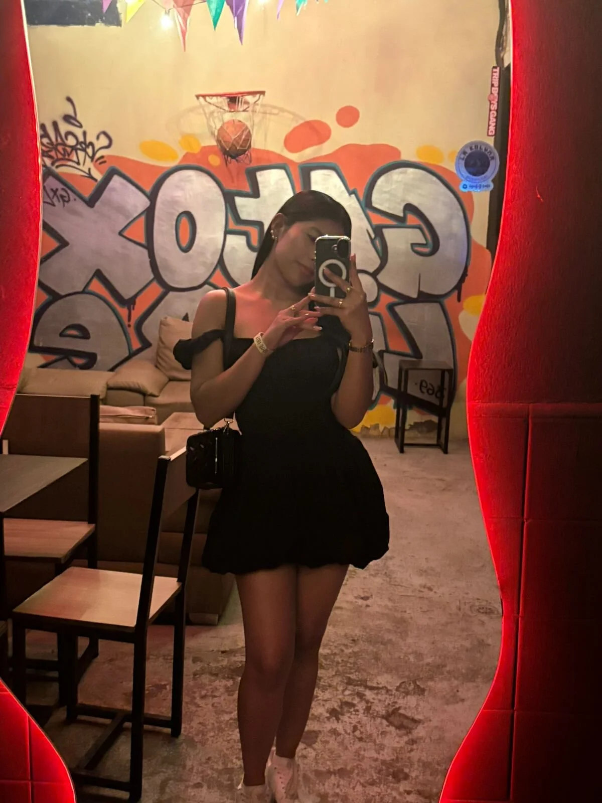 XXX Porn Photo of Nude samantaa_shy 7