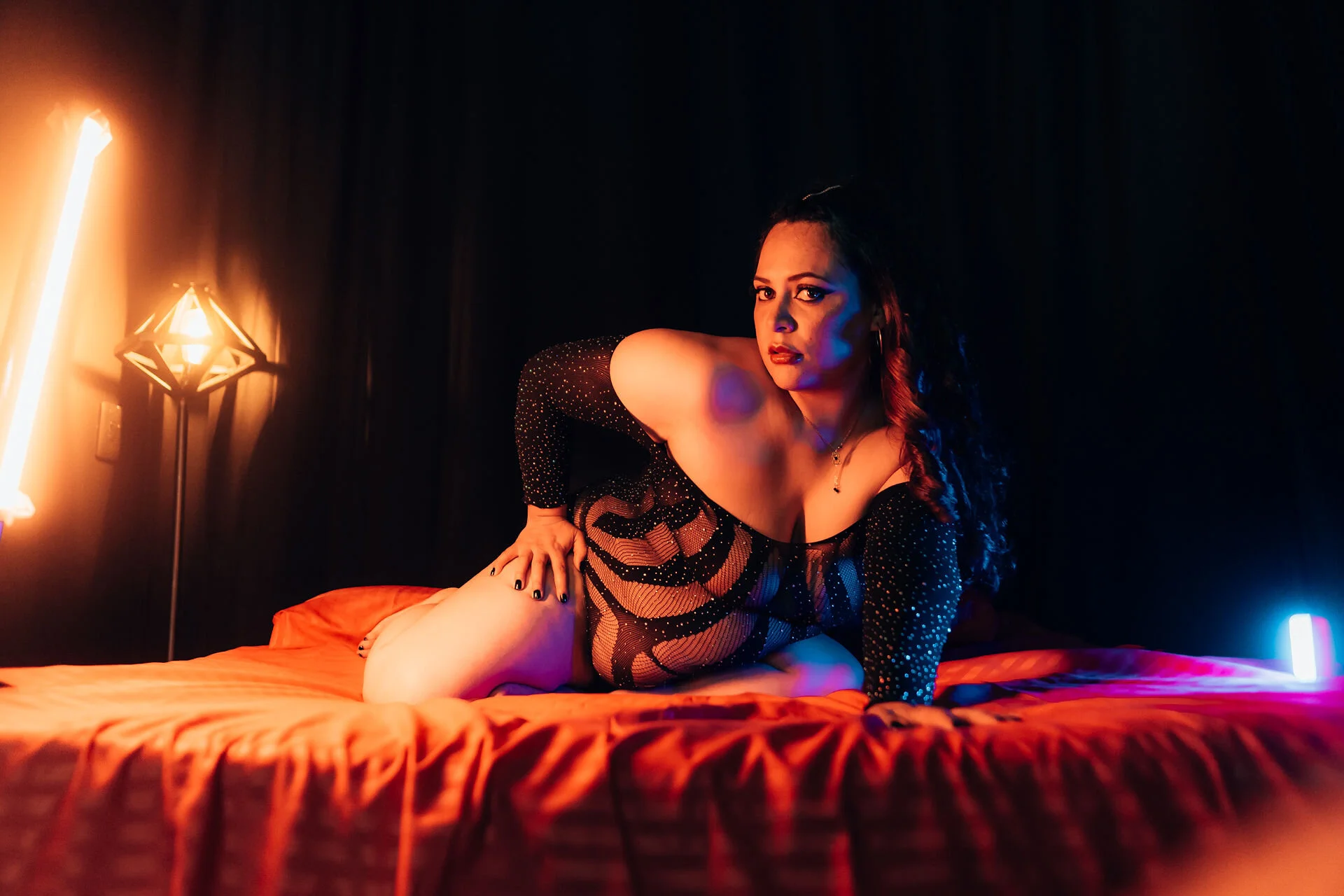 XXX Porn Photo of Nude Biiancacox 67