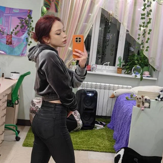 XXX Porn Photo of Nude cottoncoze 9