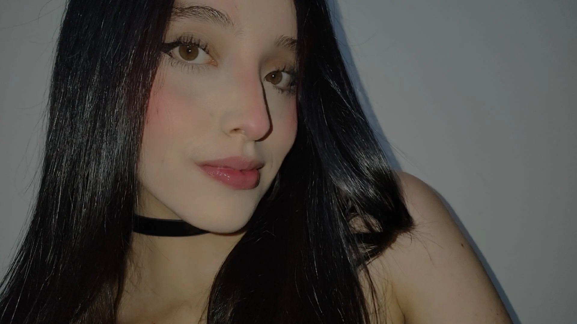 XXX Porn Photo of Nude MeganR_ 13