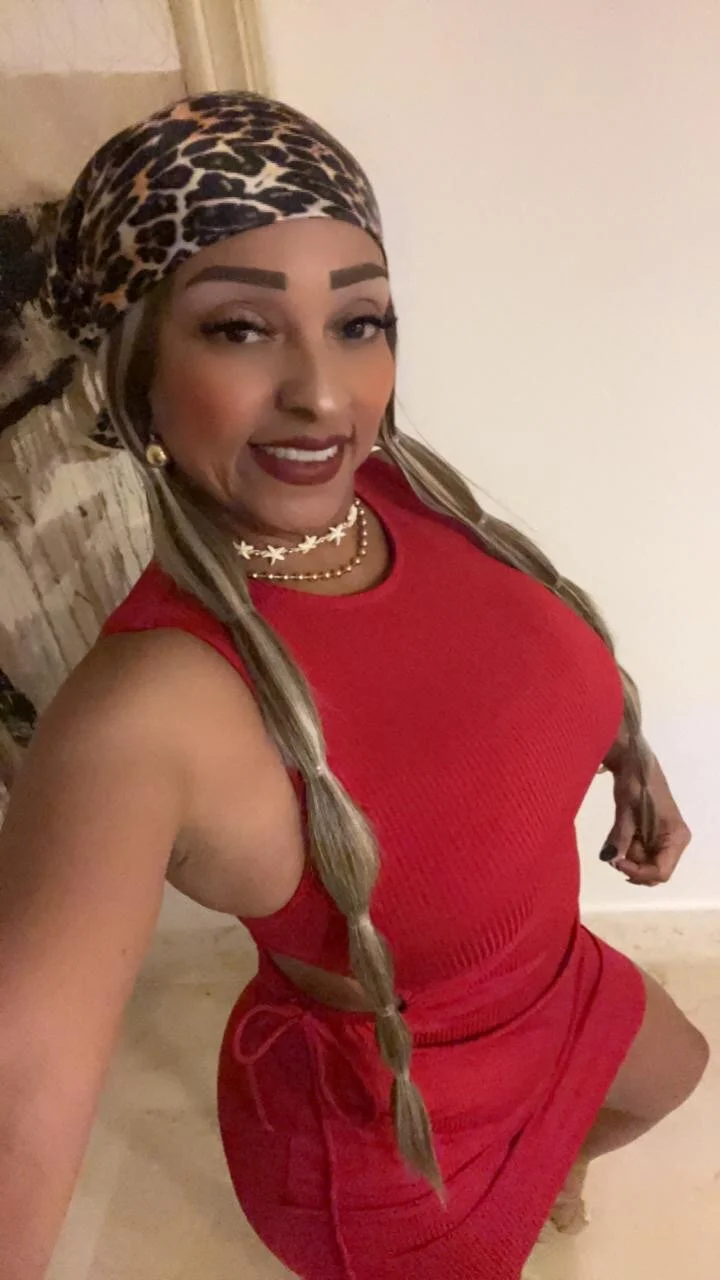 XXX Porn Photo of Nude Angelina_Roa 6