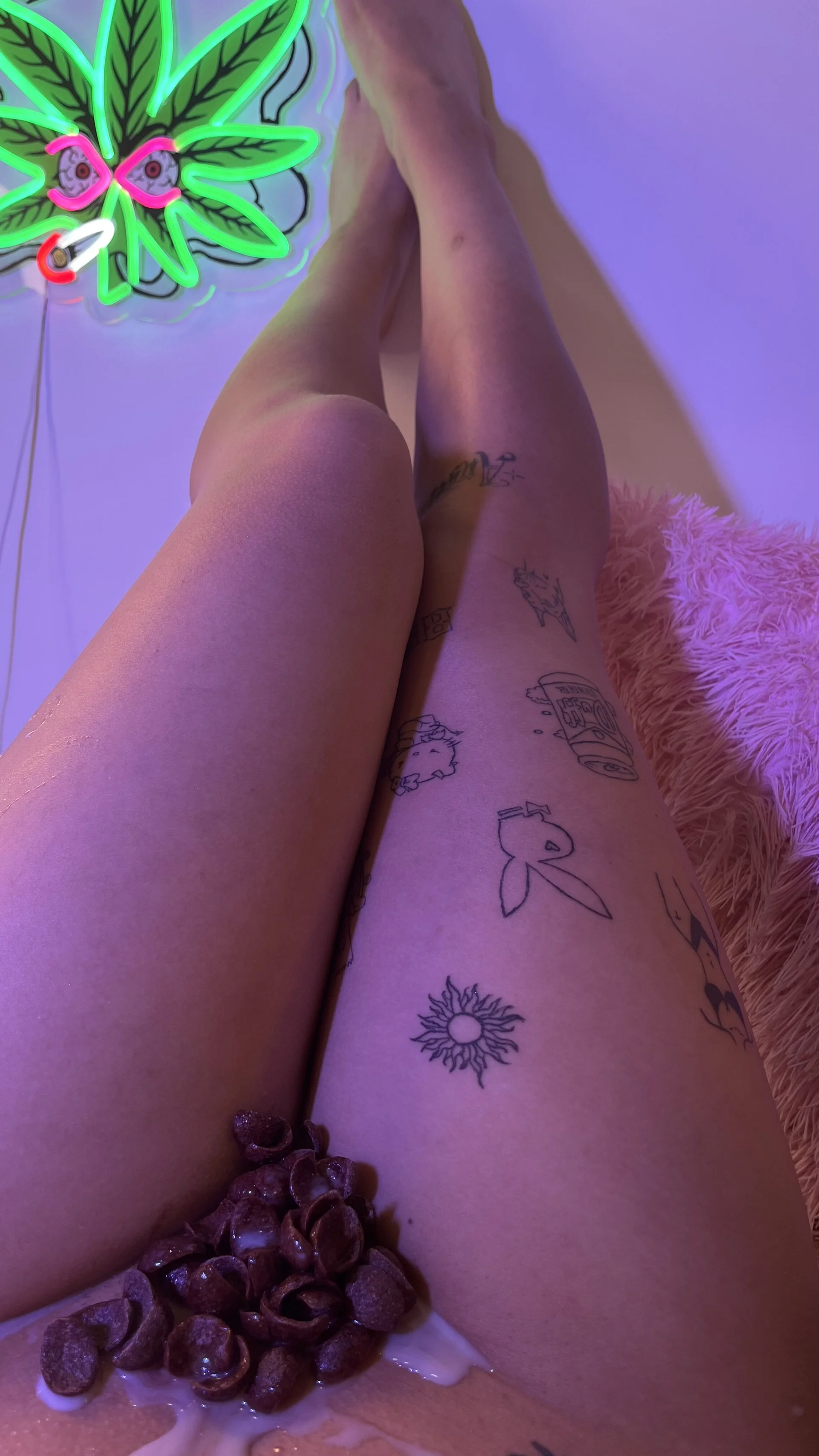 XXX Porn Photo of Nude Lakshmi- 162