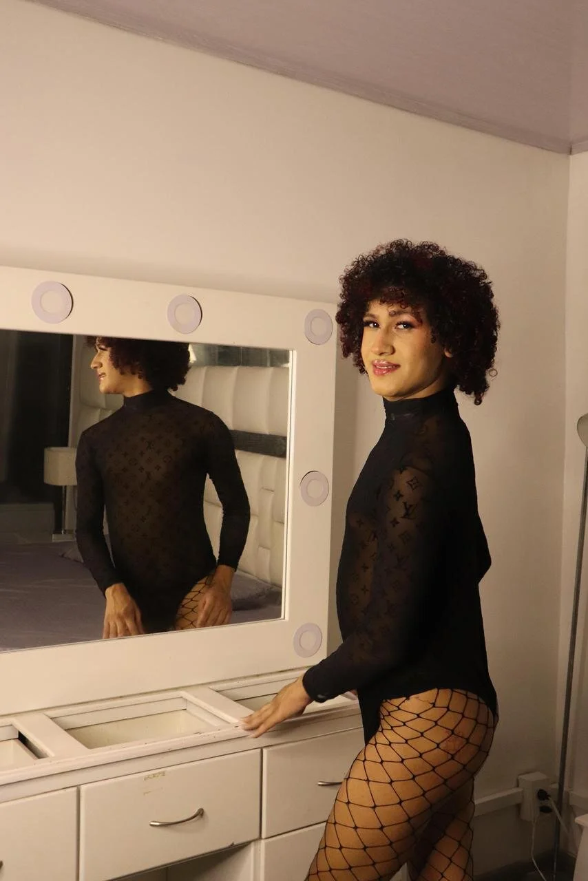 XXX Porn Photo of Nude Liana_boms 3