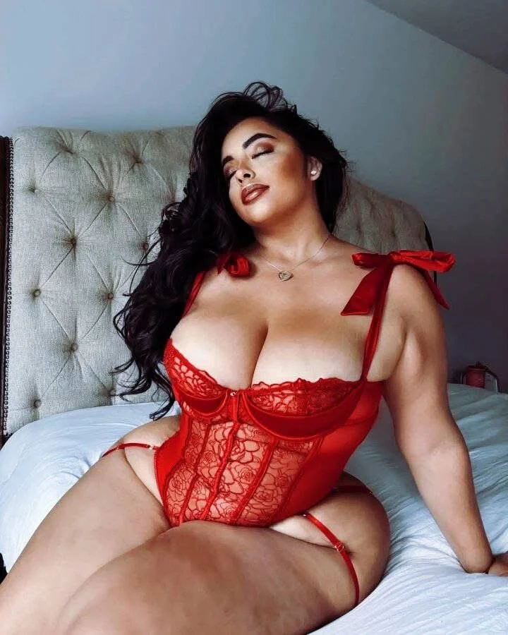 XXX Porn Photo of Nude Theperfectbody 3