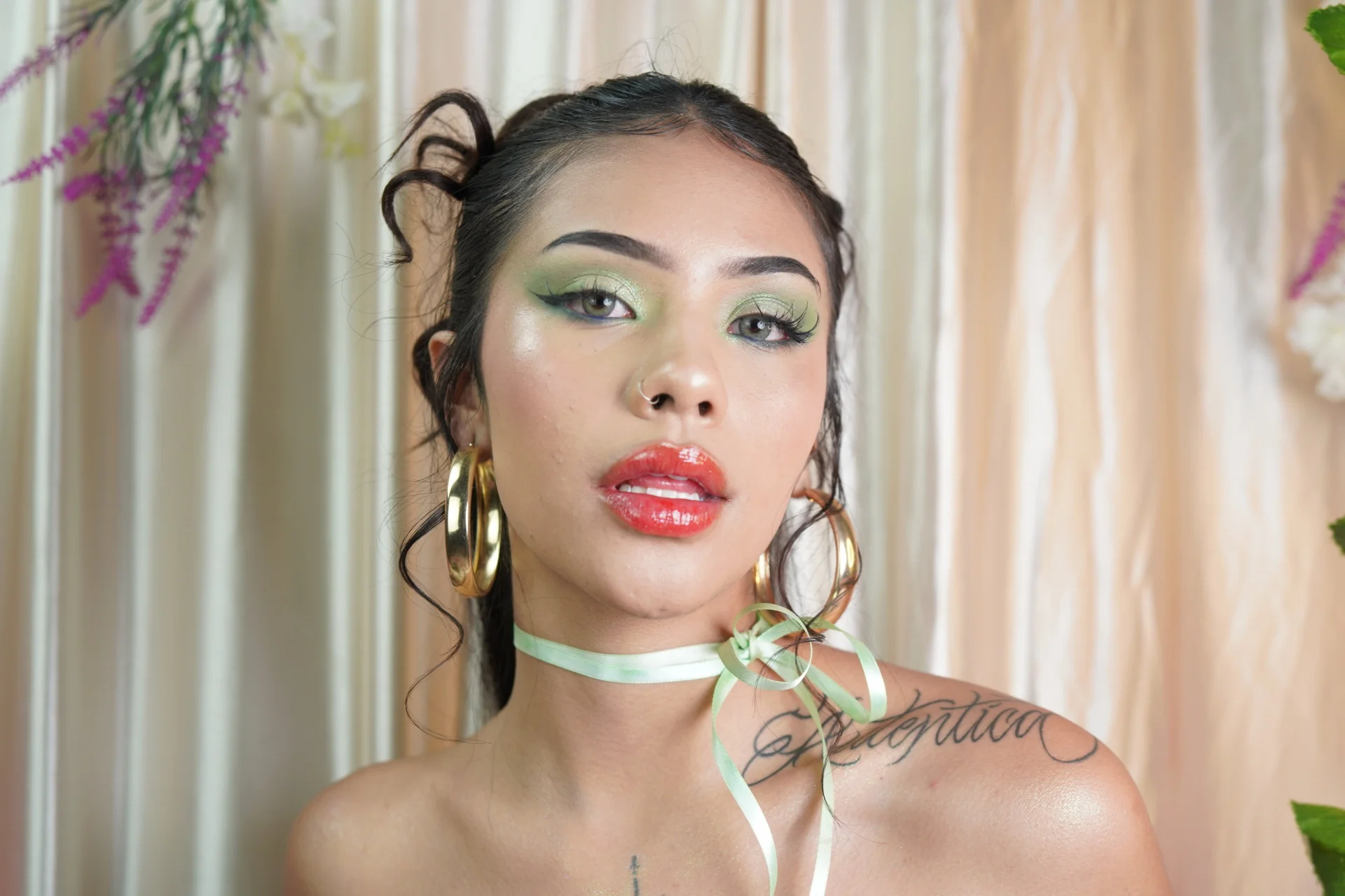 XXX Porn Photo of Nude Giovanna_oliveira 53
