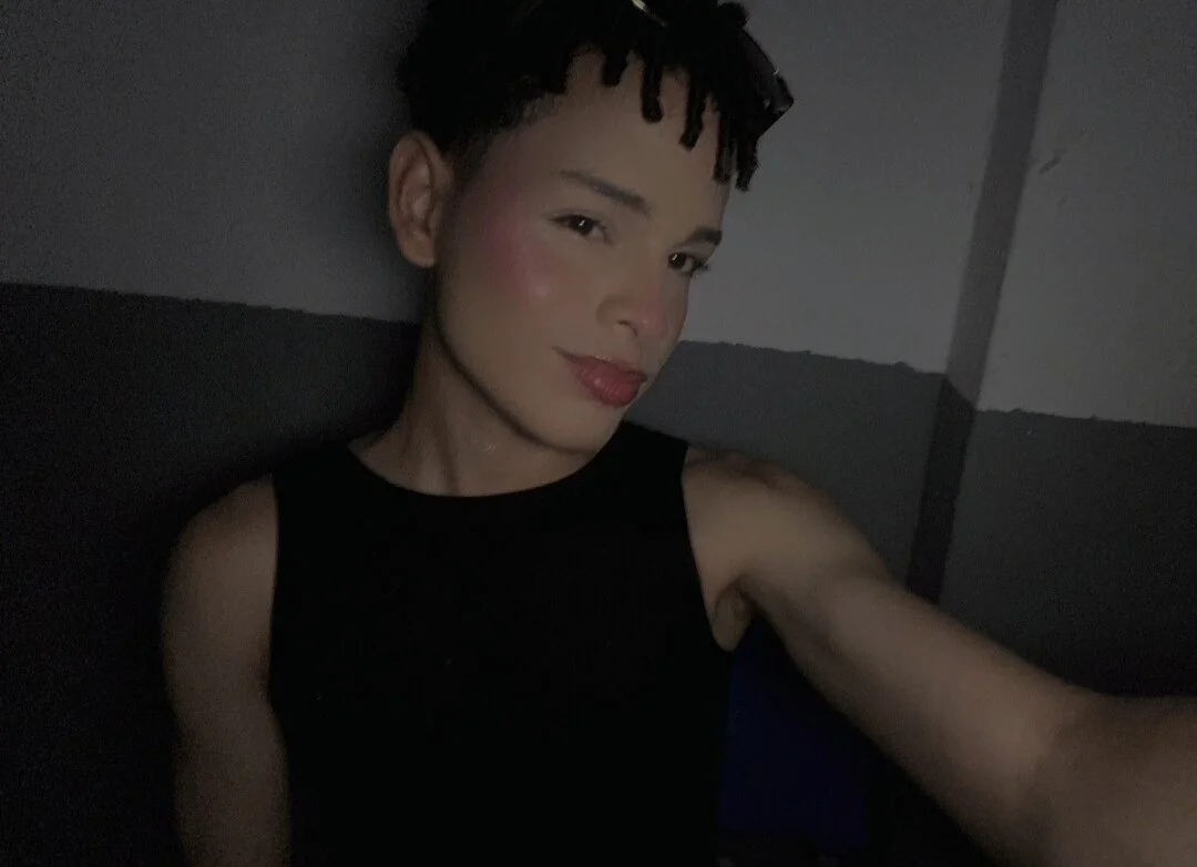 XXX Porn Photo of Nude boy_hotparty 4