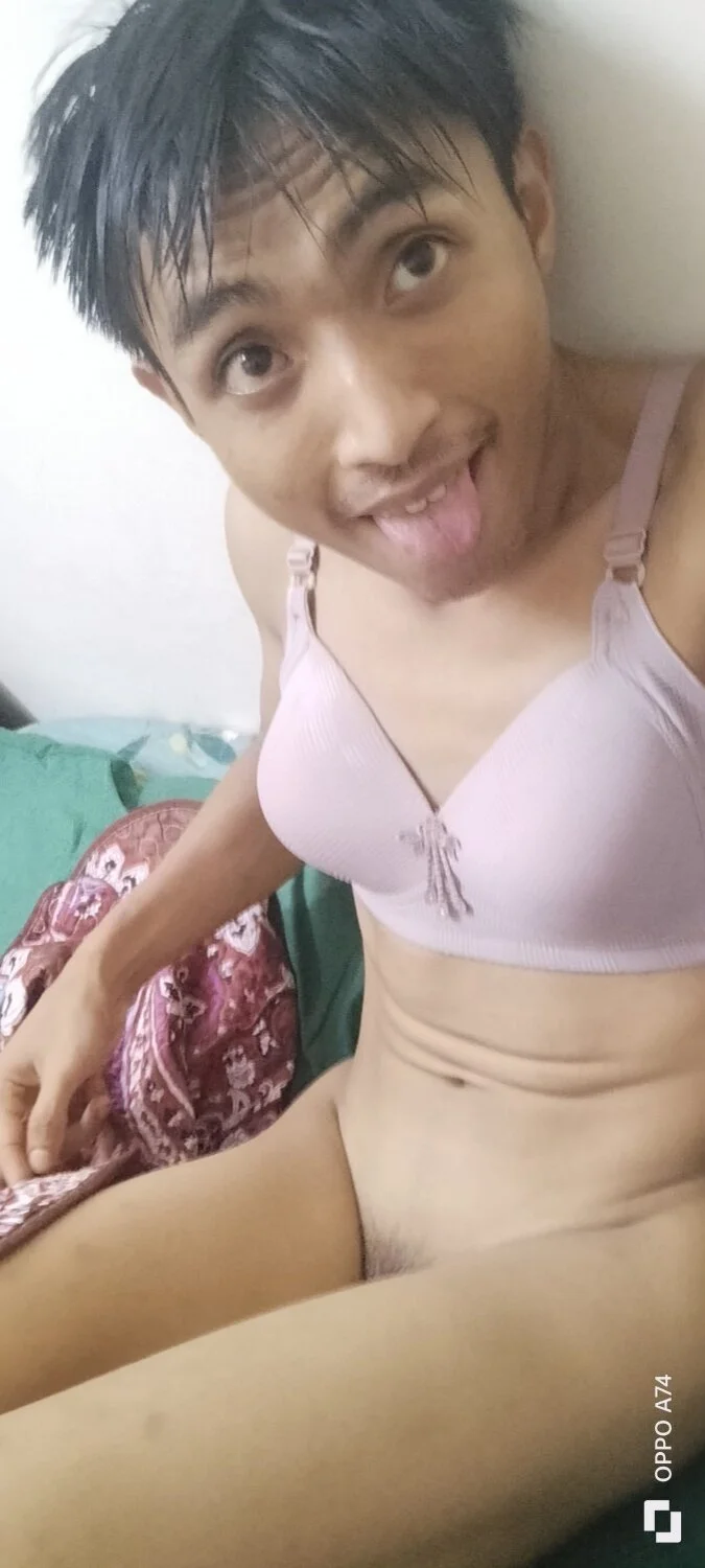XXX Porn Photo of Nude nazirul363108 42