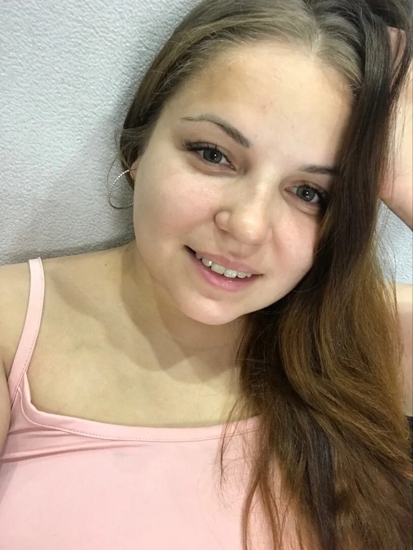 XXX Porn Photo of Nude Crazyy_girl_ 4