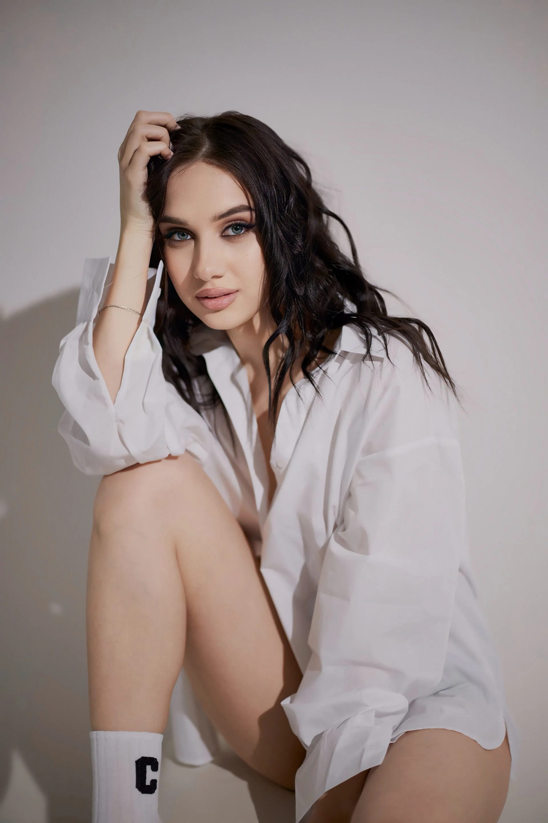XXX Porn Photo of Nude StacyHarland 20