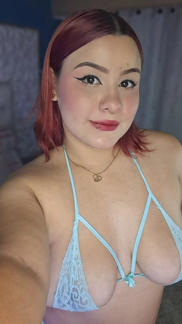 XXX Porn Photo of Nude Mia_Duque1999 63