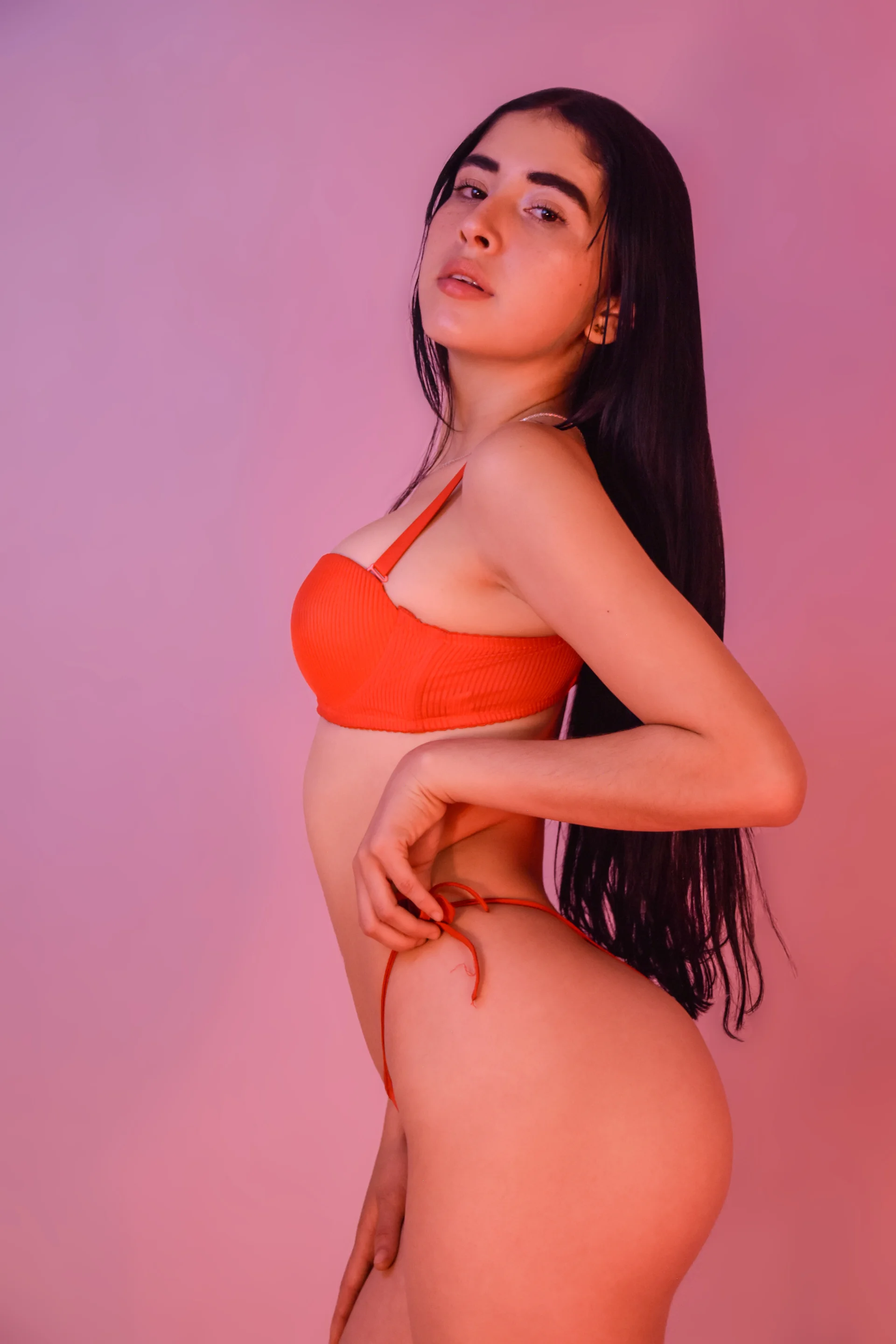 XXX Porn Photo of Nude Melodi_velasquez 8