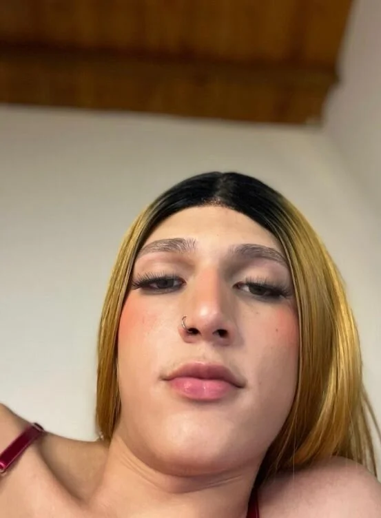 XXX Porn Photo of Nude mia_xxx___ 2