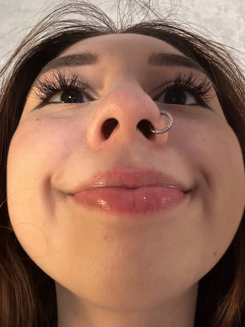 XXX Porn Photo of Nude Sssonya 56