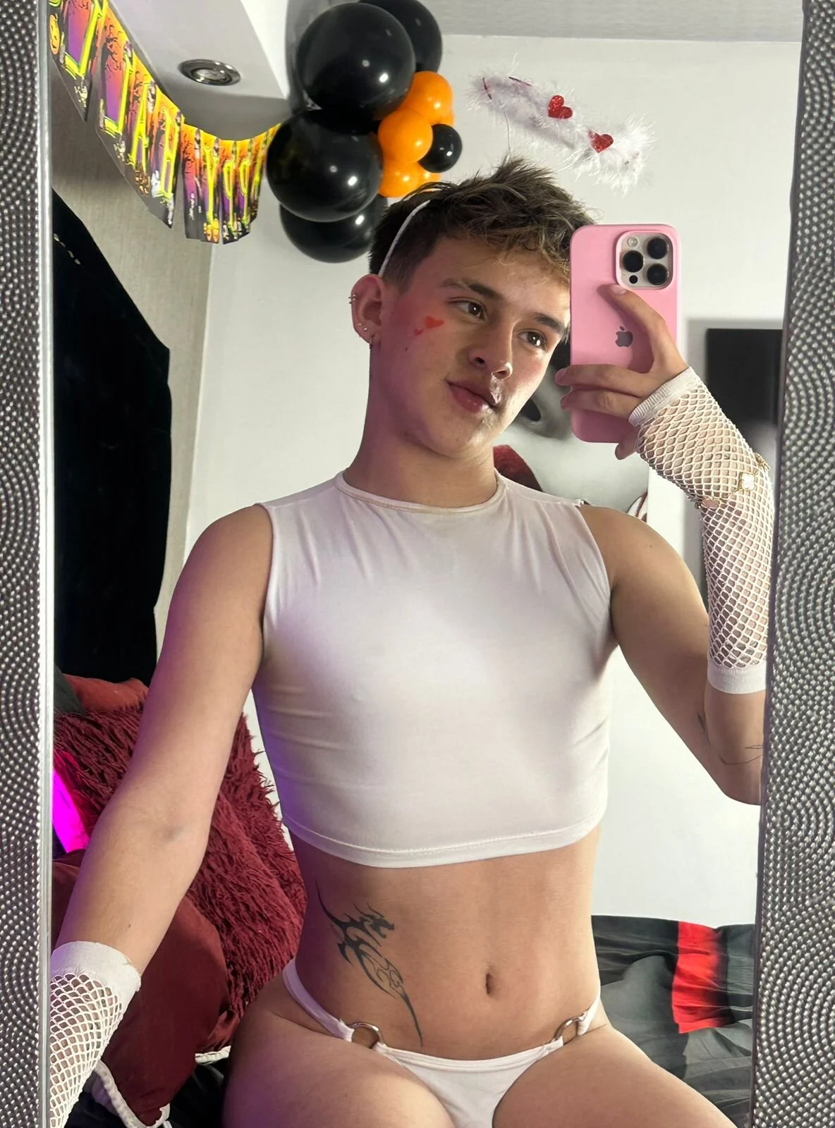 LiamWildx20