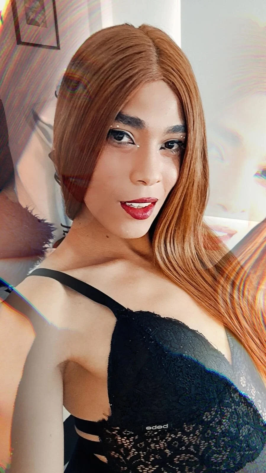 XXX Porn Photo of Nude NickSull__ 142