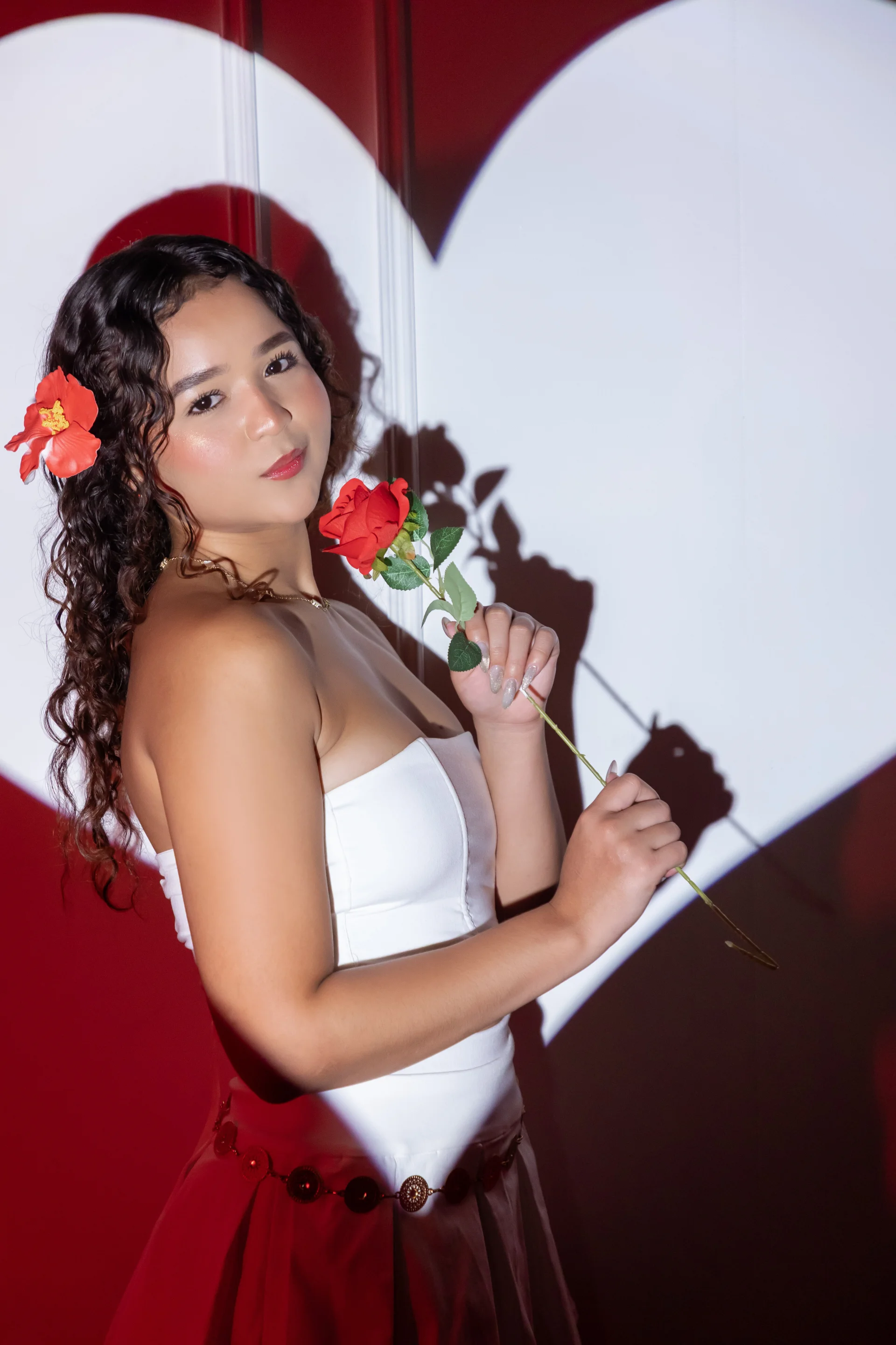 XXX Porn Photo of Nude Evaa_Lunna_ 183
