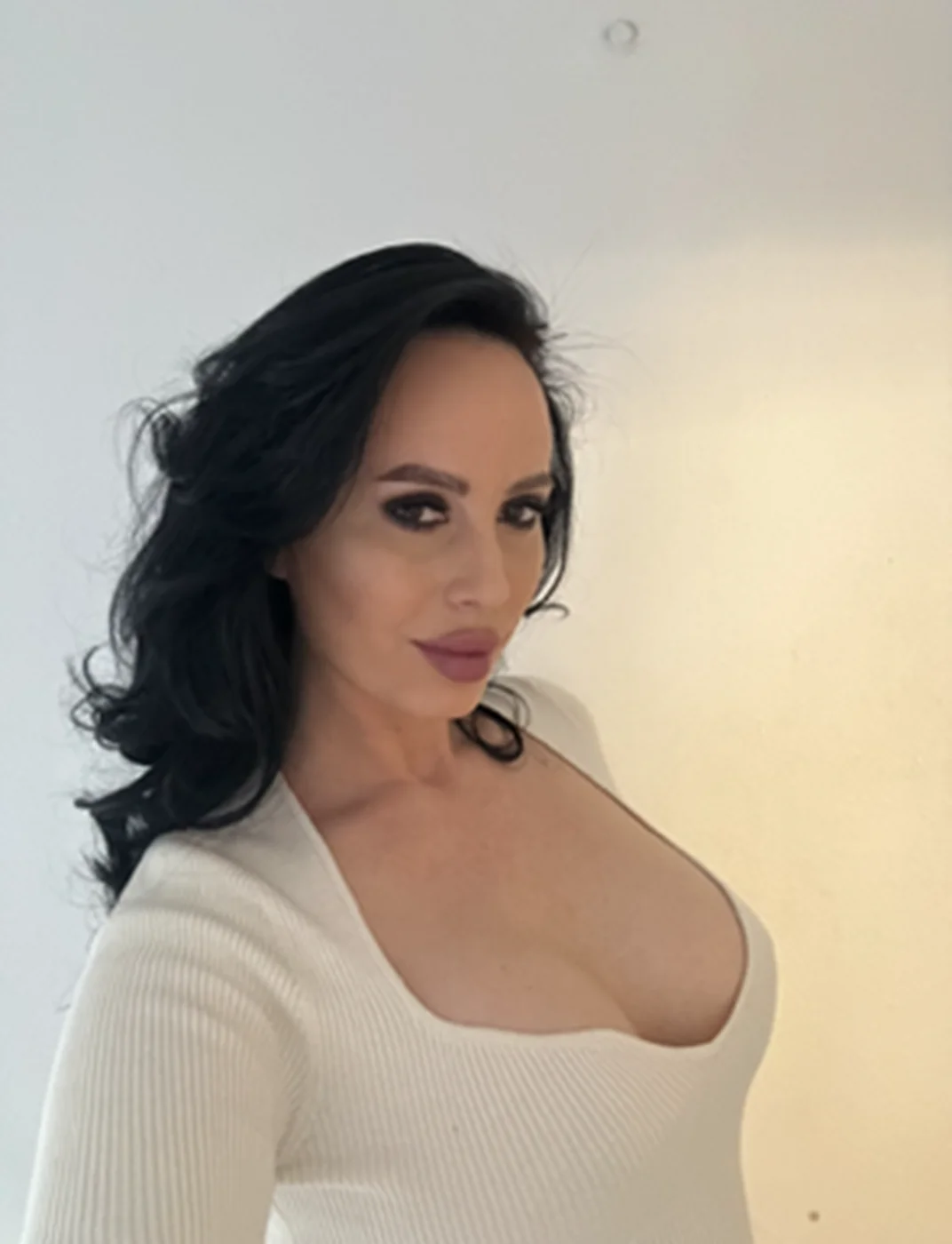 XXX Porn Photo of Nude siamelton 10