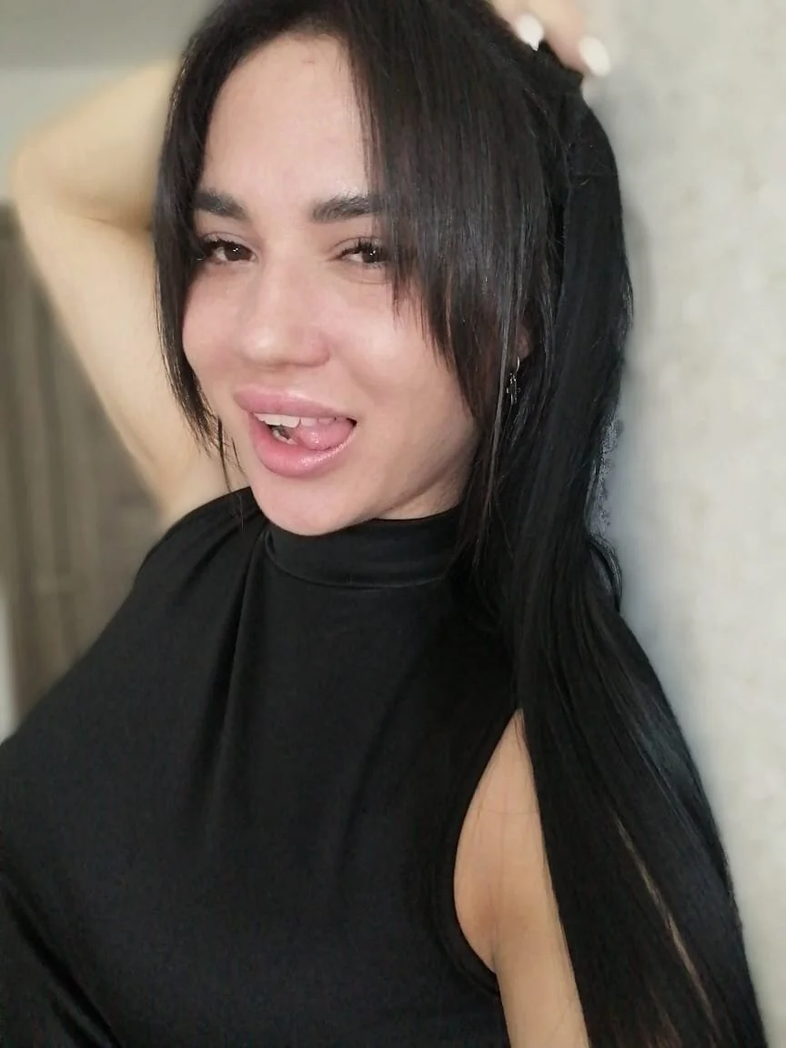 XXX Porn Photo of Nude RoxannePure 8