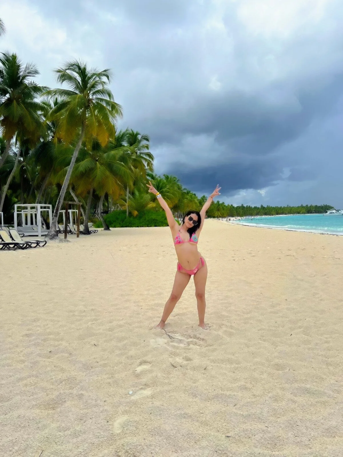 XXX Porn Photo of Nude AdeleMourfg 27