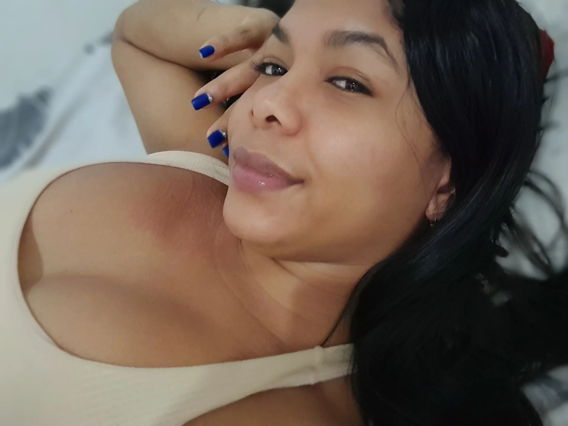 XXX Porn Photo of Nude Sofiisexy_Ass 51