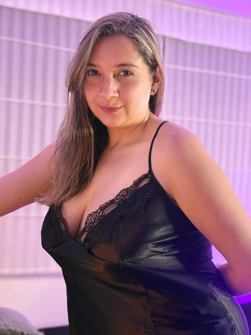 XXX Porn Photo of Nude Agatha_bellucci_ 26