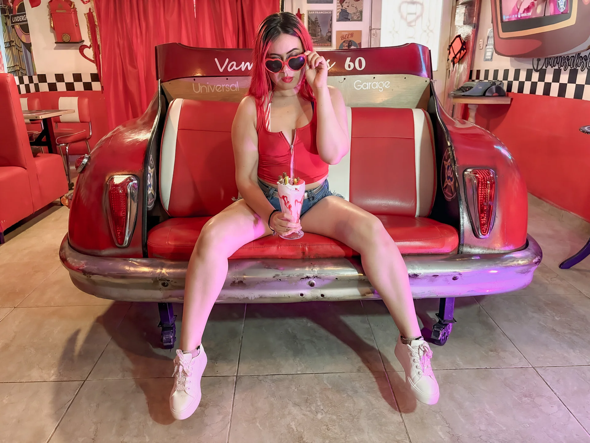 XXX Porn Photo of Nude Naty_slavedoll 83