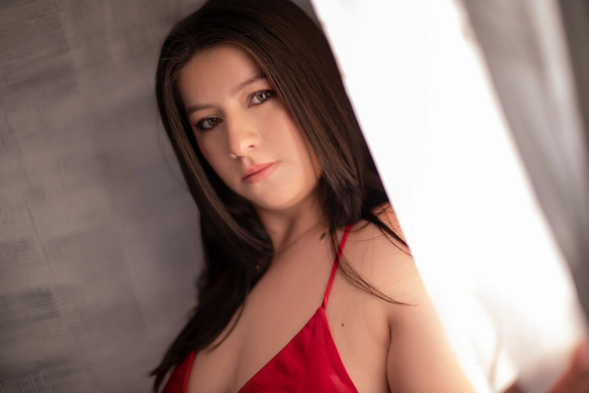 MarQueen1_