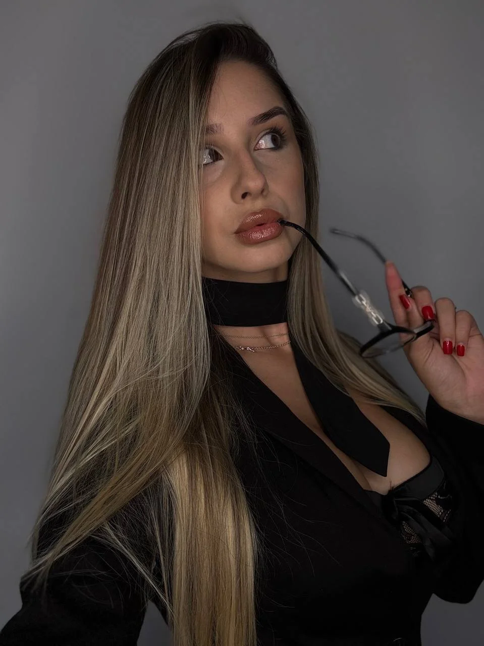 XXX Porn Photo of Nude MaddieBryggs 2
