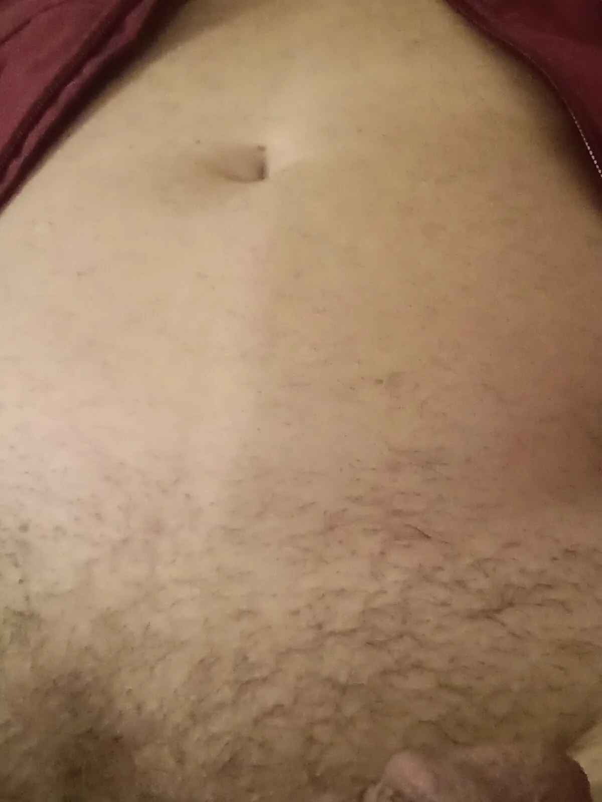 XXX Porn Photo of Nude Milwokee 4