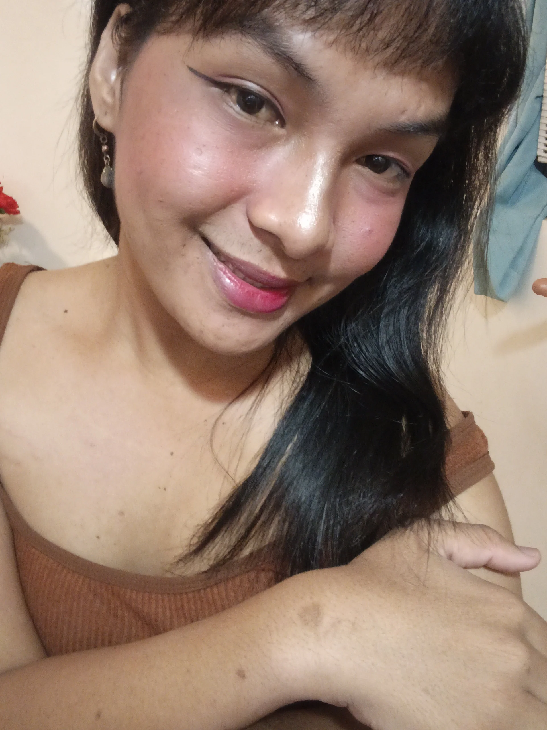 XXX Porn Photo of Nude barbie_fiona 3