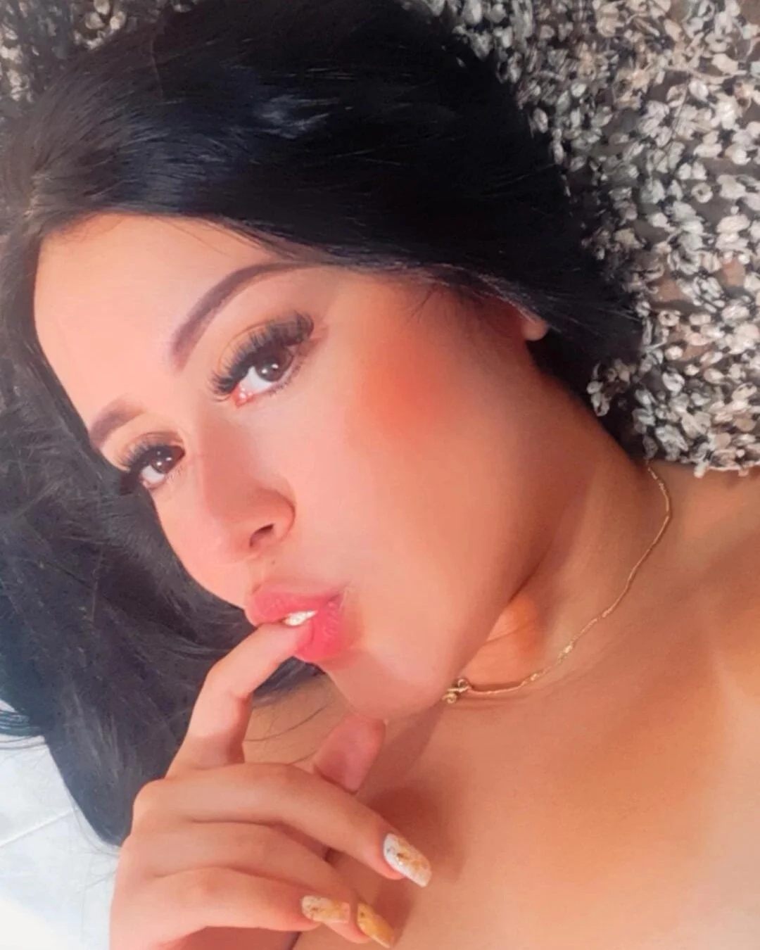 XXX Porn Photo of Nude lysa_thomas 9