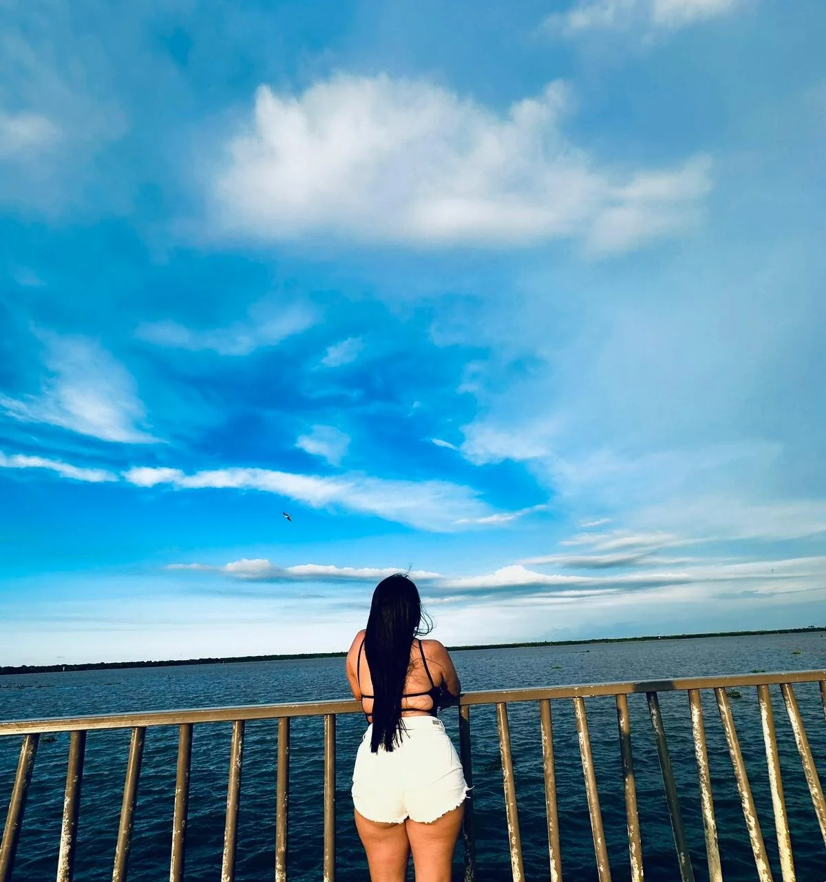 XXX Porn Photo of Nude _mishelle 6