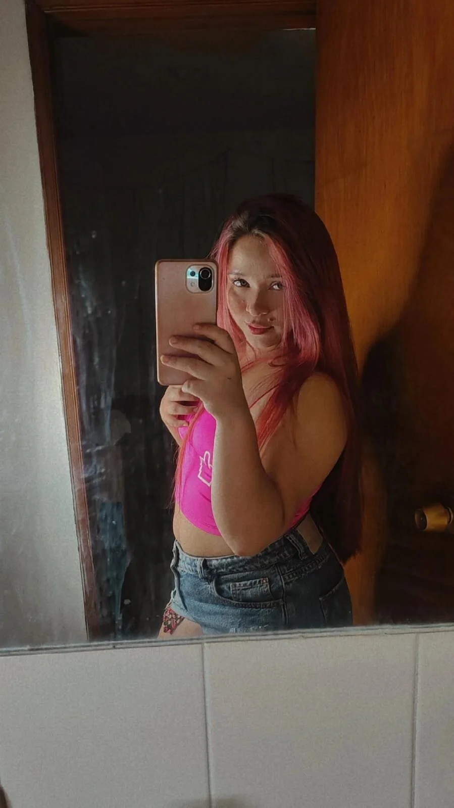 XXX Porn Photo of Nude jenelotizz06 12