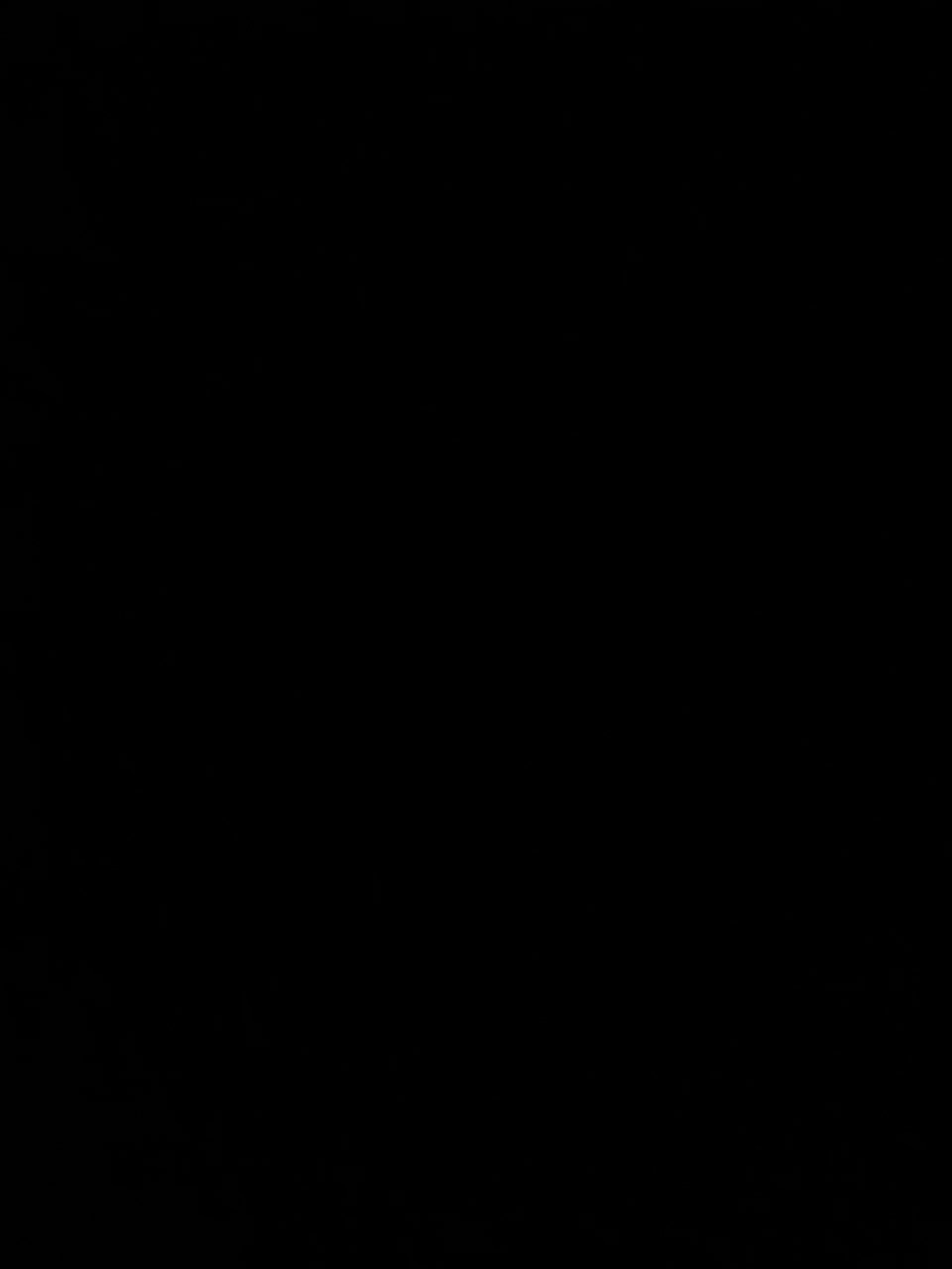 XXX Porn Photo of Nude Erenn9972 2