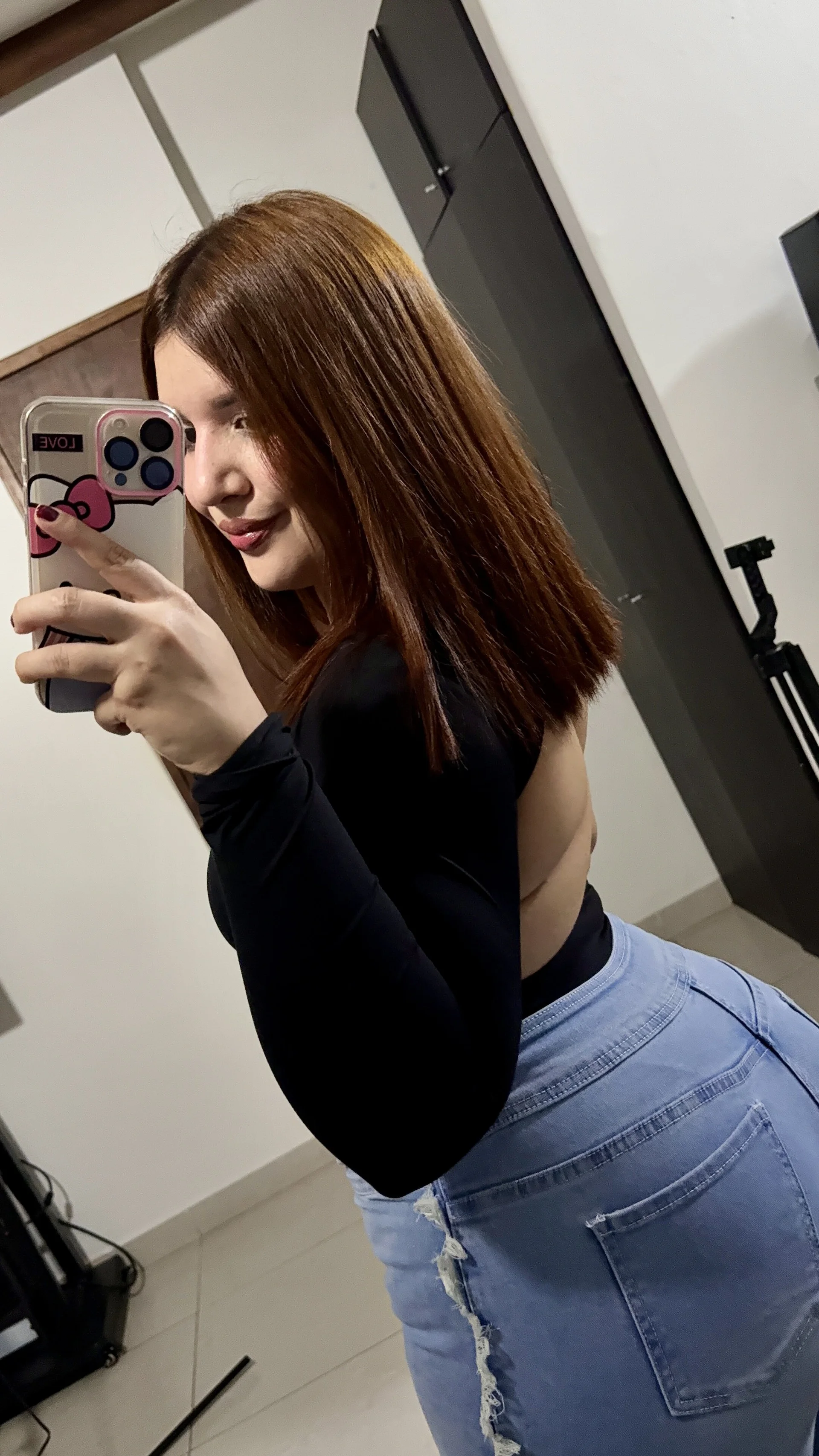 Soyamelia_99