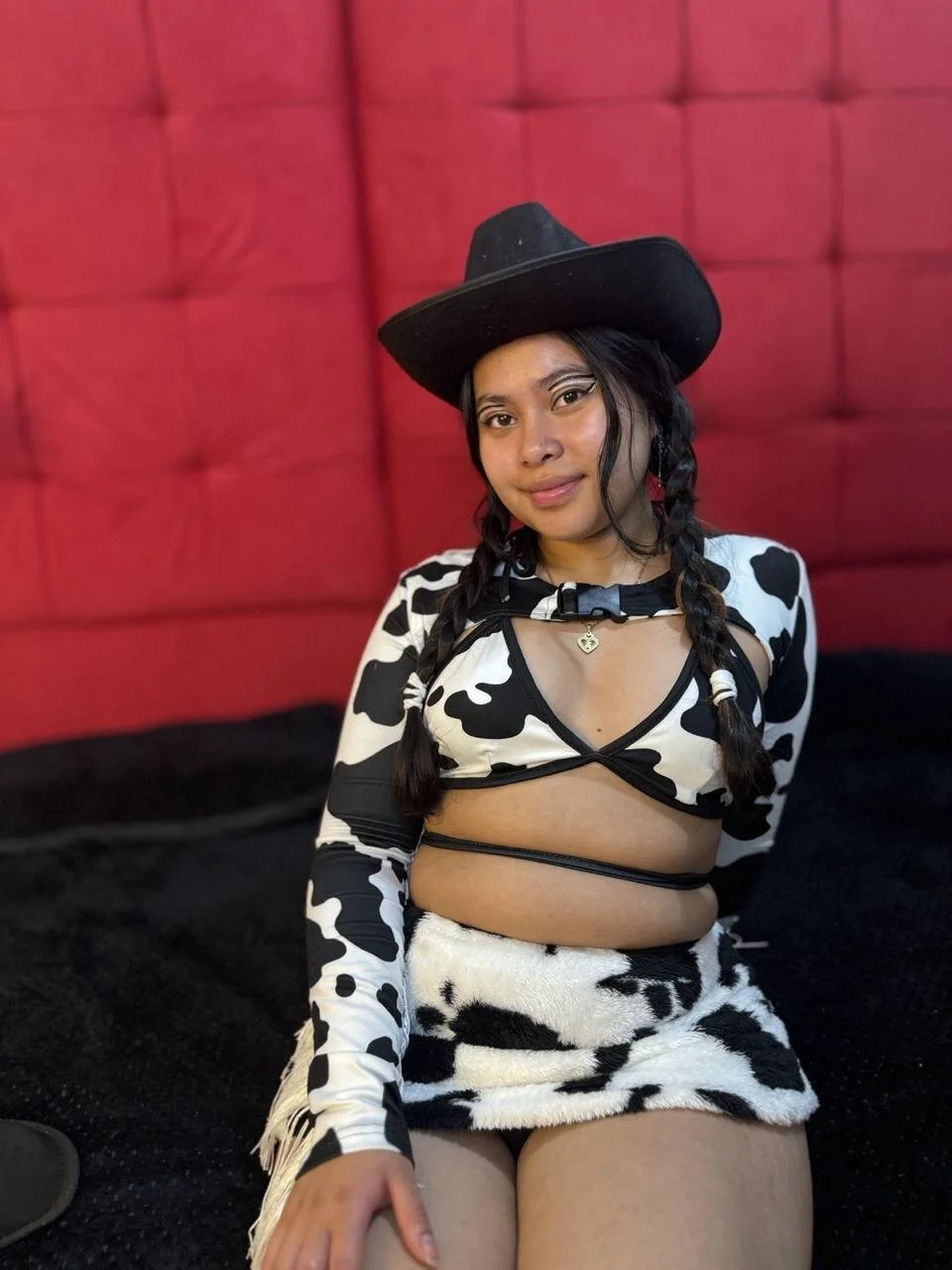 XXX Porn Photo of Nude lana_and_liam_ 10