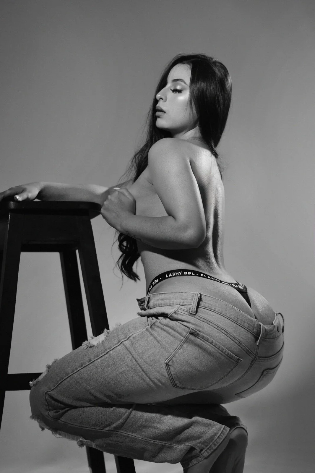 XXX Porn Photo of Nude KattyCollins_ 5