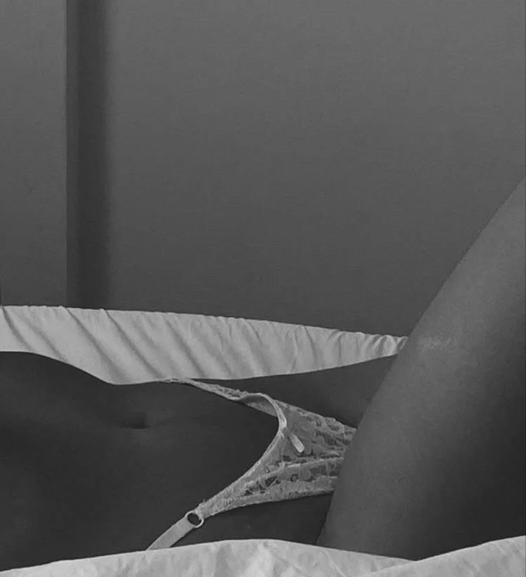 XXX Porn Photo of Nude riley_sanders 9