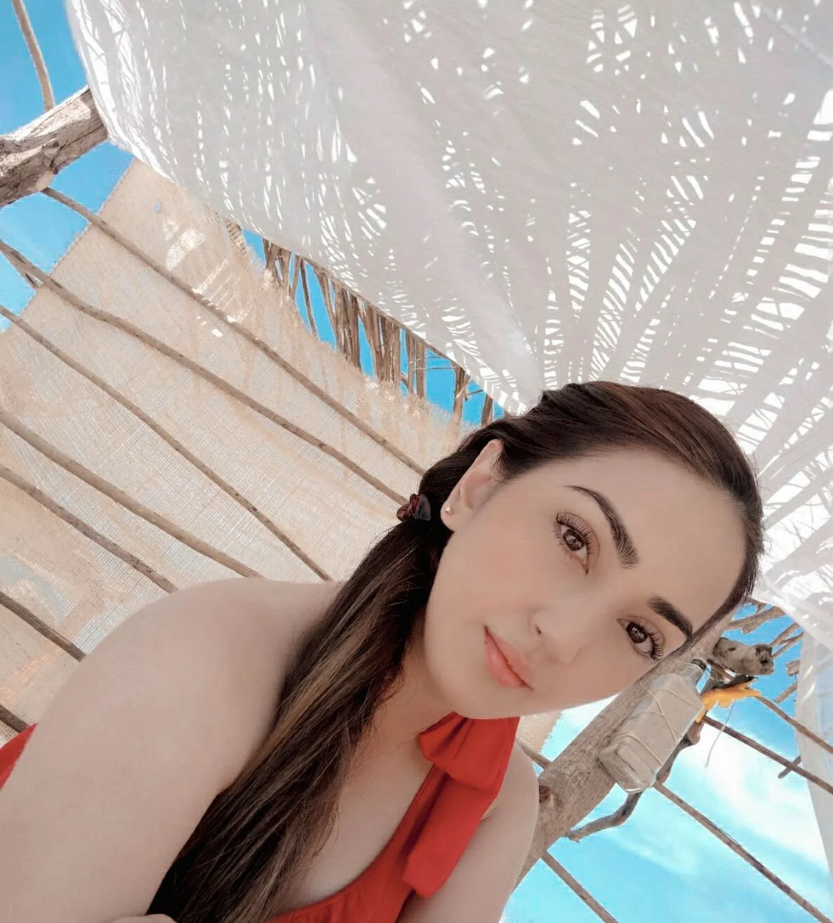 XXX Porn Photo of Nude LIAH_IZUMI 40