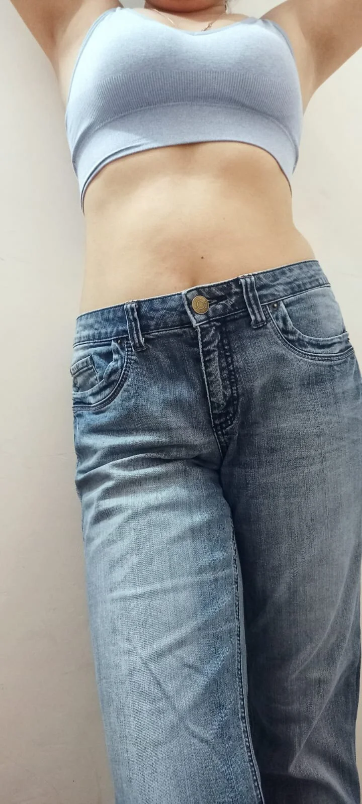 XXX Porn Photo of Nude Kaur_Jannat 3